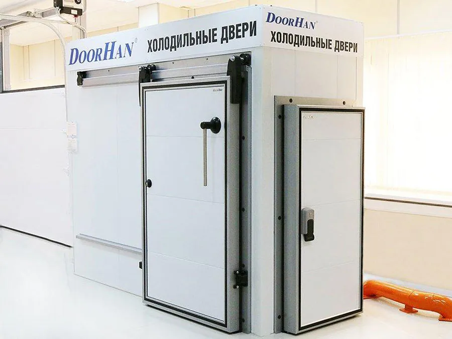 iso-door-1024
