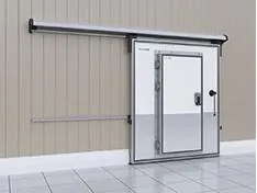 k9