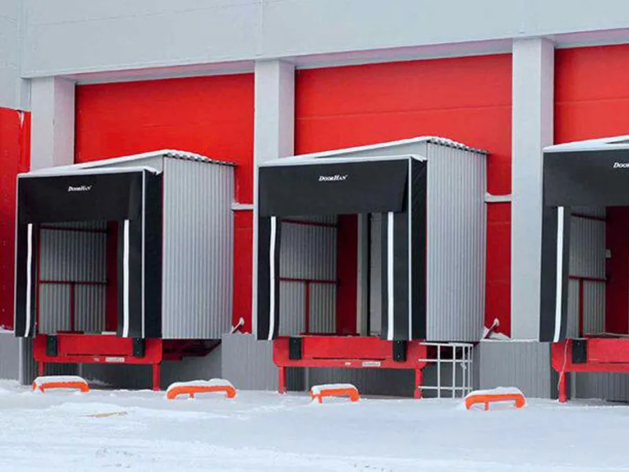 tambury-768x459-1