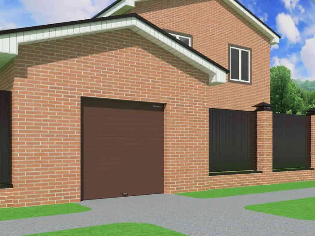 RSD01-ЗП-2