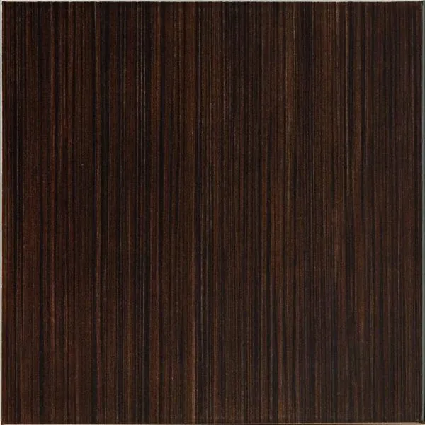 104446_0-600x600
