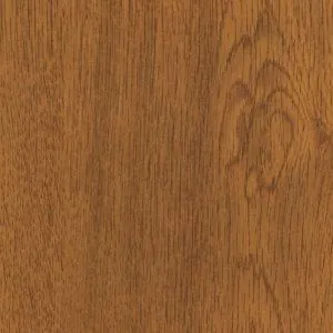 золотой-дуб-300x300