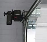 a30
