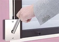 aa3