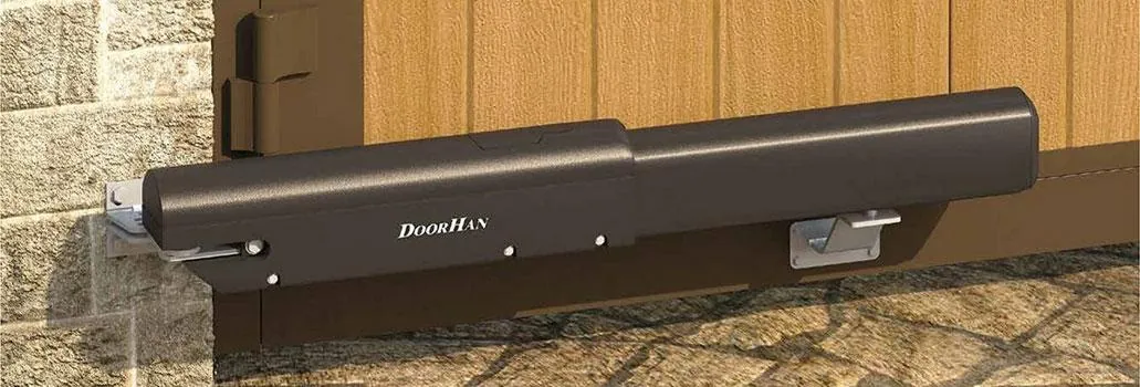 privod-vorot